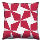 WALLXPERT jastuk 43x43cm šareni | Eponuda.ba