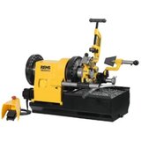 Rems električna nareznica za cijevi 3″ 3000 L-T MAGNUM 380309 | Eponuda.ba