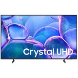 TV SAMSUNG Crystal UHD 4K 43" U7022F | Eponuda.ba