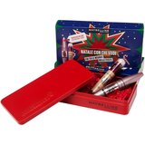 Maybelline Natale Con Chi Vuoi darilni set za obraz | Shoptok.si