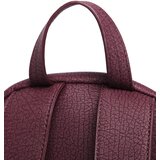 Vuch Arlen Fossy Wine | shoptok.hr