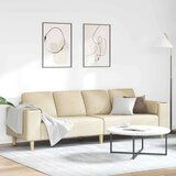  Set sofe Krema tkanina | shoptok.hr