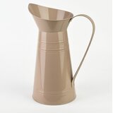Mondex vaza kovinska Roger 27x17x38,5 bežna 1 kos, (5000306793) Cene