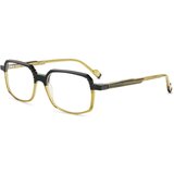 Etnia Barcelona Jaume | ePonuda.com