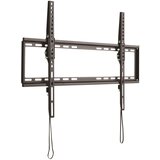 Ewent Ew1507 Easy Tilt TV stenski nosilec Xl 37" - 70", (21273709) Cene