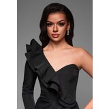 Edoti Evening dress LA-OM-DL | shoptok.hr