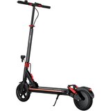 Joyor Električni skiro G5, (5000191916) | Shoptok.si