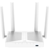 Cudy WR1300S Router | shoptok.hr