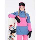  Girls ́s ski jacket PRTKEA JR | ePonuda.com