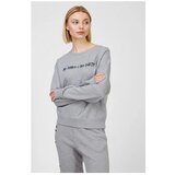 Pinko Puloverji 1N1343Y7ED Siva | Shoptok.si