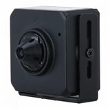 Dahua IPC-HUM4231S-L4-0280B-S3 | ePonuda.com
