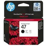 SUP INK HP 6ZD21AE no.47 | Eponuda.ba