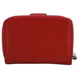 Barberinis D11513 Crvena | shoptok.hr