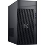 Dell Precision 3680 Tower | Eponuda.ba