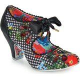 Irregular Choice Sugar Plum Višebojna Cijene
