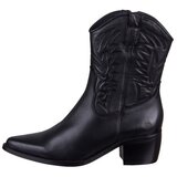 Apple Of Eden Polškornji Lis1 Črna | Shoptok.si