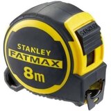 Stanley ST MERNA TRAKA 8M FATMAX | Eponuda.com