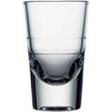  Grande shooter | Eponuda.ba
