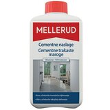 Mellerud Odstranjevalec cementne meglice (1 l) | Shoptok.si
