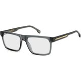 Carrera Naočare CA Victory C 11 KB7 | Eponuda.com