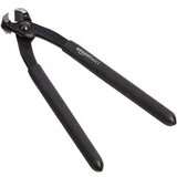 AMAZON BASICS Kliješta armiračka 230mm Cijene