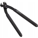 Kliješta armiračka 230mm
