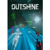 outshine (pc) steam key global  outshine (pc) steam key global Slike
