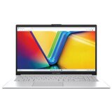 Asus Vivobook 15 M1502YA-BQ088 15,6" RYZEN 5 7530U 6-Core 16GB 512GB | Eponuda.ba