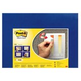  Samolepilna Post-it tabla Cene