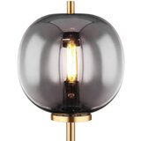 Globo namizna svetilka | Shoptok.si