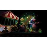 iam8bit Switch Five Nights at Freddy's: Secret of the Mimic | Eponuda.com