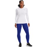 Under Armour Women's winter t-shirt CG Authentics Crew | Eponuda.ba