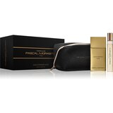 Pascal Morabito Gold Edition Oud darilni set za moške 1 kos Cene