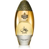 Niche Emarati Remas 100ml - Niche Cene
