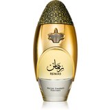 Niche Emarati Remas parfumska voda uniseks 100 ml Cene