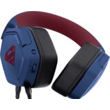 Trust GXT 492SM Carus Superman gaming slušalke, (5000002106) | Shoptok.si