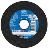 PFERD Ploča rezna 115-1 A60 R SG Inox Cijene