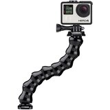 GoPro Nosač Gooseneck | ePonuda.com