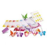 4m Maketa napravi svoj Origami | ePonuda.com