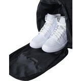 Jordan Putna torba 'JAM VELOCITY' crvena / crna / bijela | shoptok.hr