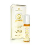 Al Rehab Parfemsko ulje Ambassador Woman 6ml Cene