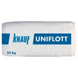 Knauf Mavčna fugirna masa Uniflott (25 kg)