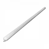 led traka AD-OP-6127LPM4/48W bela