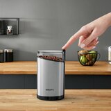Krups kavni mlinček GX204D10 | Shoptok.si