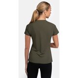 Lonsdale Women's t-shirt | shoptok.hr