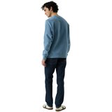 Garcia Men`S duks | Eponuda.com