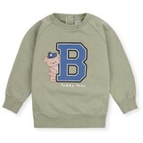 BEBA KIDS Duks za decake trevor | Eponuda.com