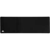 WHITESHARK PODLOGA ZA MIŠ 900x300x3 GMP-2501- NOCTURON Cijene