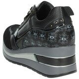 Donna Serena 2L5523DM Crna | shoptok.hr
