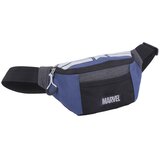 Marvel RIÑONERA MARVEL cijene